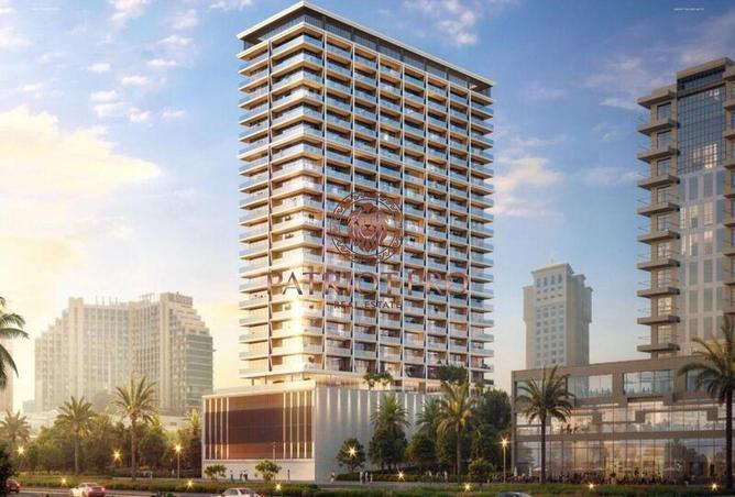 58173961 - الصورة الرئيسية للعقار