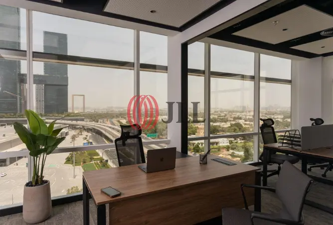 145959844 - Property Image 3