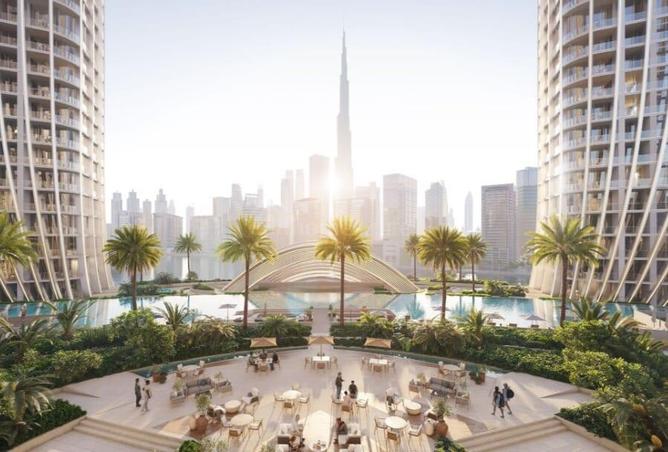 16206256 - صورة العقار 3