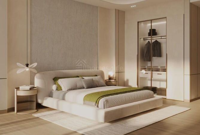 16206256 - الصورة الرئيسية للعقار