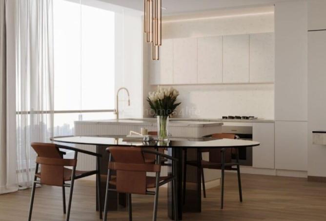 16206256 - صورة العقار 2