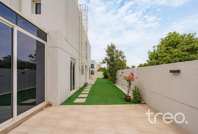 83236232 - Property Image 3