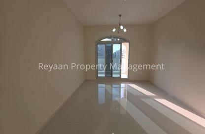 Apartment - 1 - 2 for rent in Al Warqaa Building - Al Warqa'a 1 - Al Warqa'a - Dubai