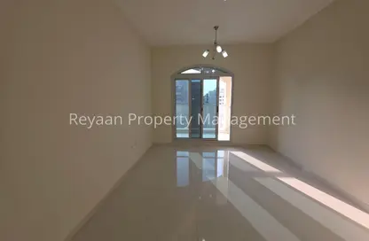 Apartment - 1 Bedroom - 2 Bathrooms for rent in Al Warqaa Building - Al Warqa'a 1 - Al Warqa'a - Dubai