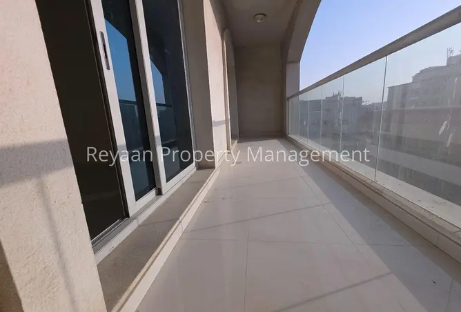 159174184 - Property Image 3