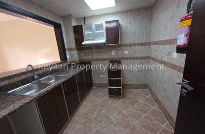 Apartment - 1 - 2 for rent in Al Warqaa Building - Al Warqa'a 1 - Al Warqa'a - Dubai Apartment - 1 - 2 for rent in Al Warqaa Building - Al Warqa'a 1 - Al Warqa'a - Dubai