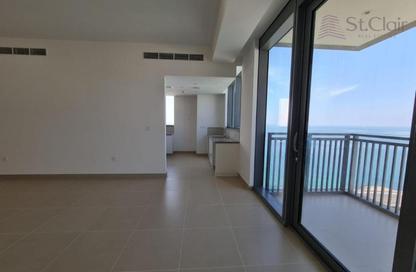 Apartment - 1 Bedroom - 1 Bathroom for rent in 5242 - Dubai Marina - Dubai