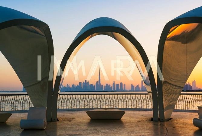 66328631 - صورة العقار 2