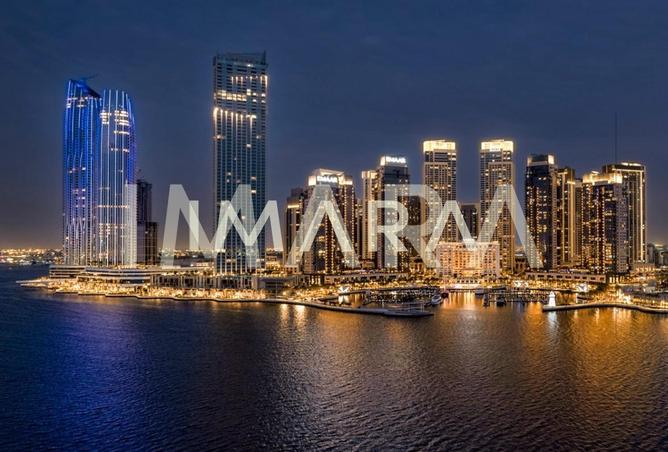 66328631 - صورة العقار 3