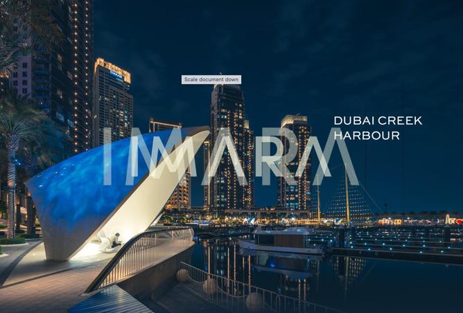 66328631 - الصورة الرئيسية للعقار