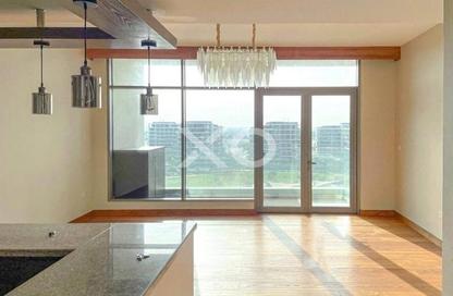 Apartment - 3 Bedrooms - 4 Bathrooms for rent in Acacia C - Acacia - Park Heights - Dubai Hills Estate - Dubai
