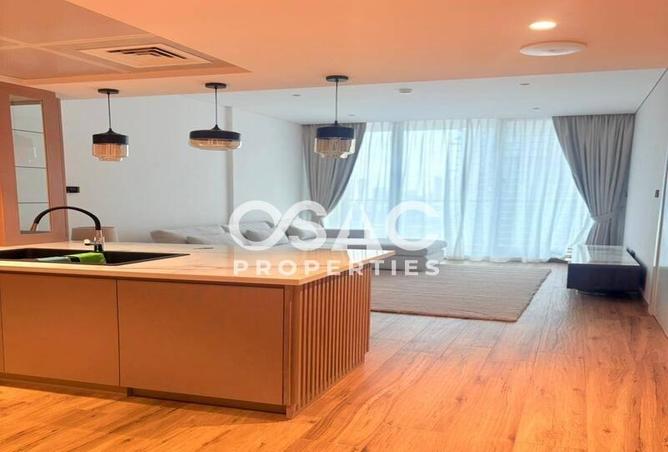 70293211 - Property Main Image