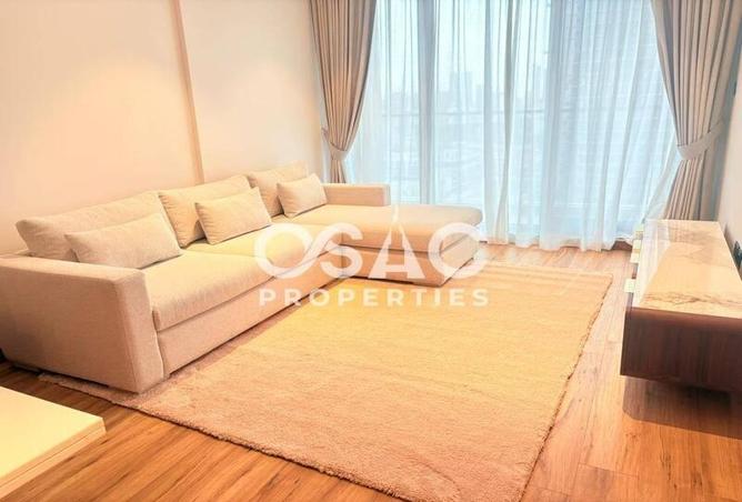 70293211 - Property Image 2