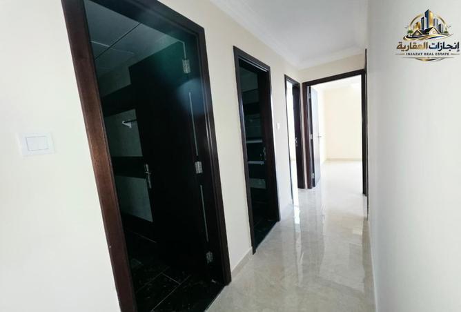 142350643 - صورة العقار 3