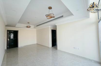Apartment - 3 - 3 for rent in Al Rawda 2 Villas - Al Rawda 2 - Al Rawda - Ajman Apartment - 3 - 3 for rent in Al Rawda 2 Villas - Al Rawda 2 - Al Rawda - Ajman