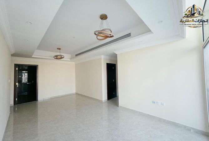 142350643 - صورة العقار 2
