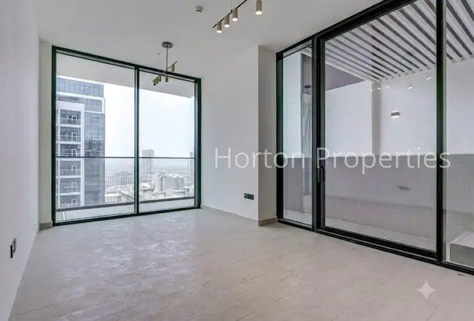 152387476 - Property Image 2