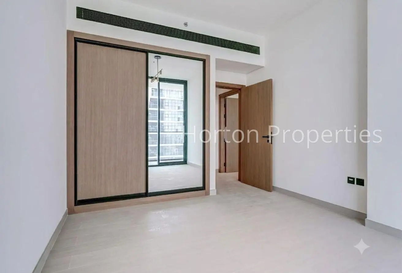152387476 - Property Main Image