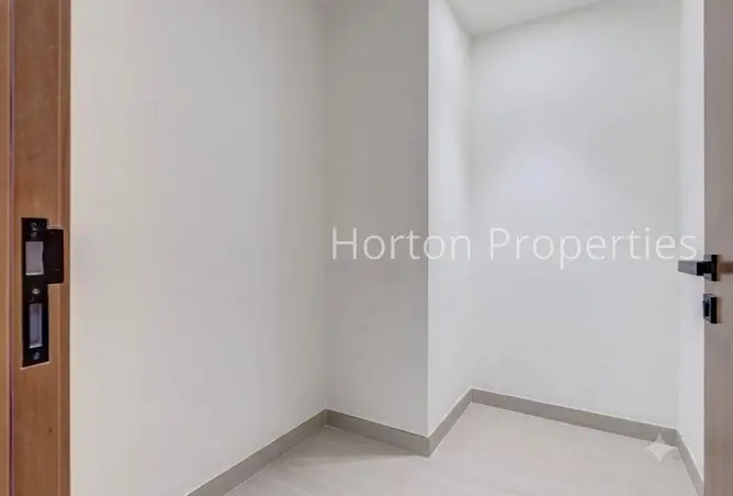 152387476 - Property Image 3