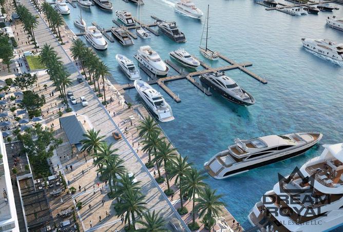 16255086 - Property Image 3