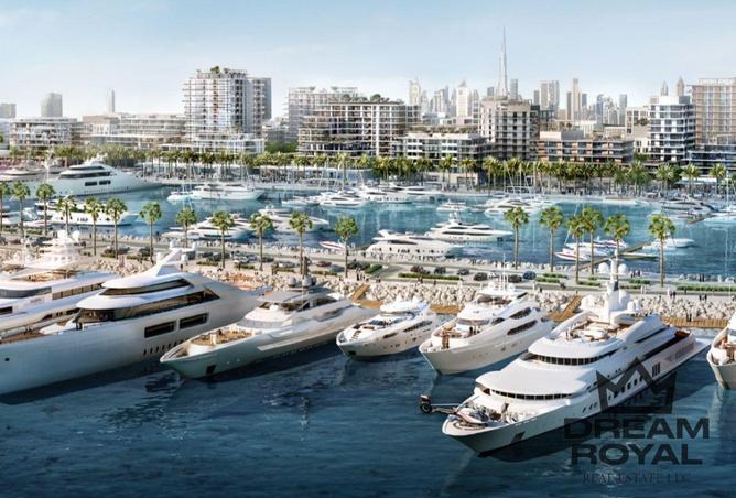 16255086 - Property Image 2