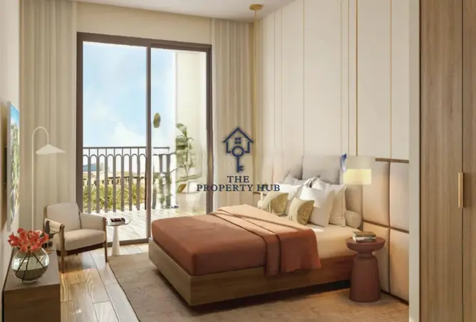 160093349 - Property Image 2