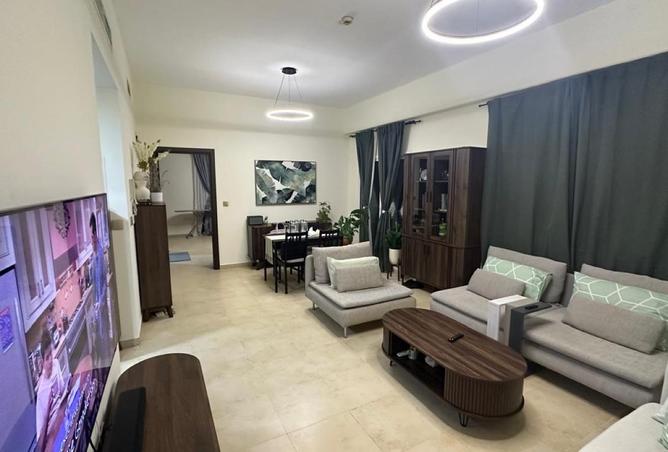 16122715 - Property Image 2