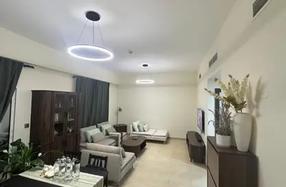 شقة - غرفة نوم - 2 حمامات للبيع في الثمام 08 - الثمام - رمرام - دبي لاند - دبي