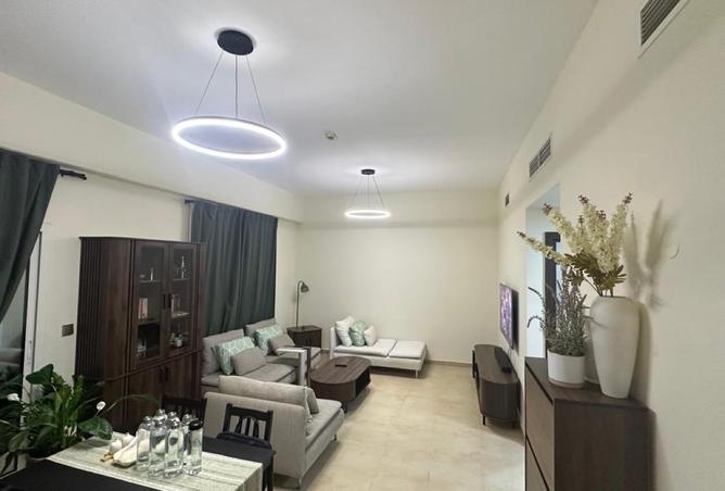 16122715 - Property Main Image