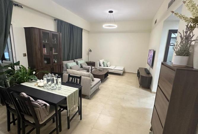 16122715 - Property Image 3