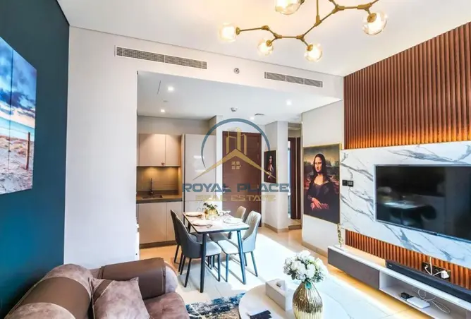 151898573 - Property Image 2