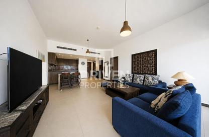 Apartment - 1 Bedroom - 2 Bathrooms for rent in The Onyx Tower 2 - The Onyx Towers - Greens - Dubai Apartment - 1 Bedroom - 2 Bathrooms for rent in The Onyx Tower 2 - The Onyx Towers - Greens - Dubai
