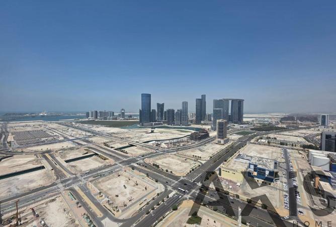 128829962 - صورة العقار 2