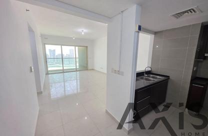 Apartment - 2 Bedrooms - 3 Bathrooms for rent in Al Maha Tower - Marina Square - Al Reem Island - Abu Dhabi Apartment - 2 Bedrooms - 3 Bathrooms for rent in Al Maha Tower - Marina Square - Al Reem Island - Abu Dhabi