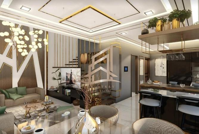 78974652 - Property Image 2