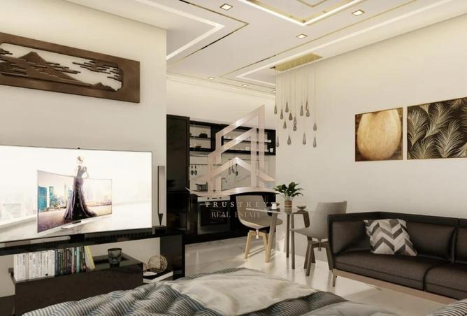 78974652 - Property Main Image