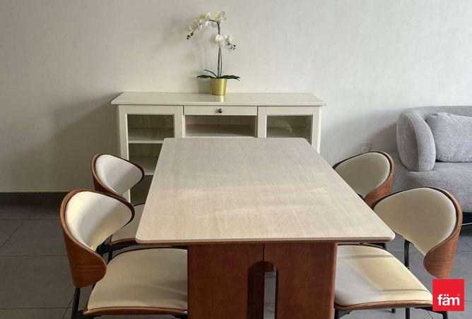 16207684 - صورة العقار 3