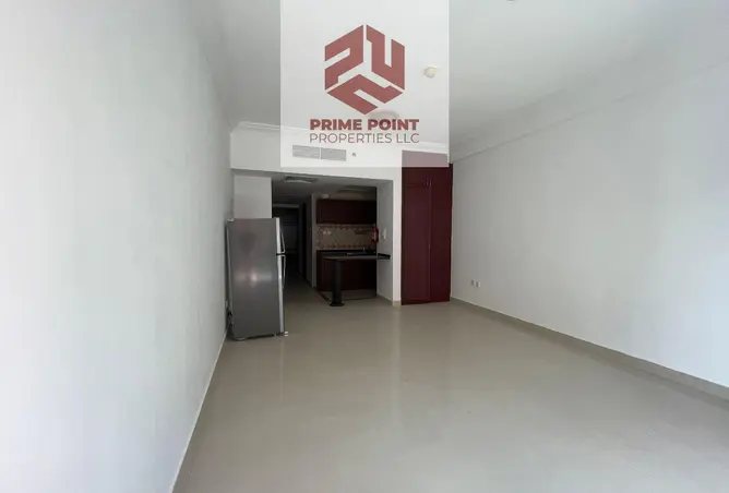 139218933 - Property Image 2