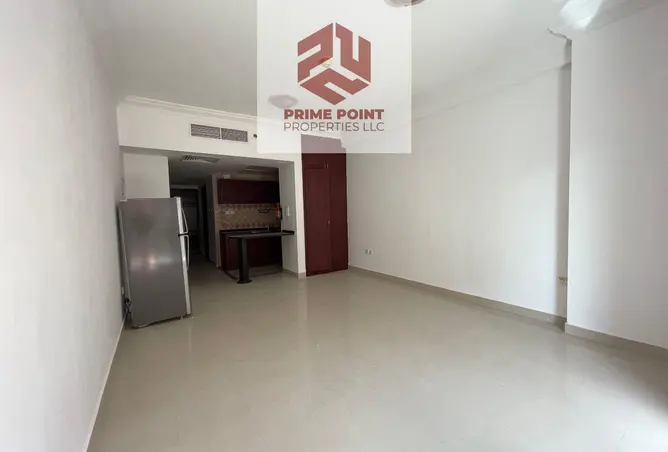 139218933 - Property Image 3