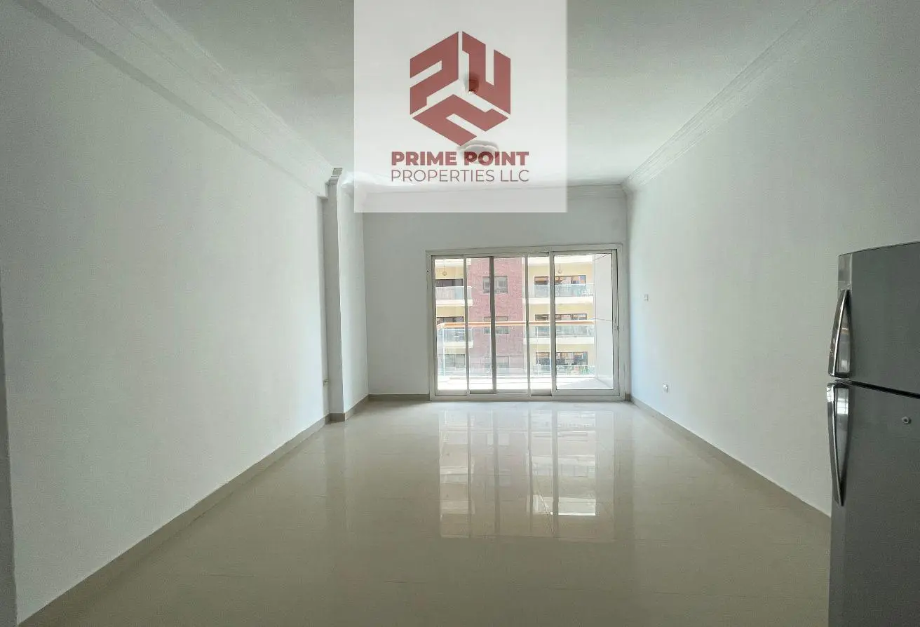 139218933 - Property Main Image