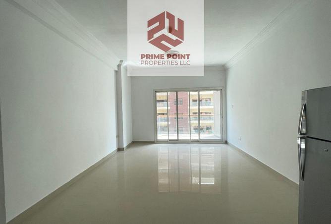 139218933 - Property Main Image