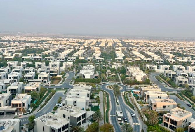 135627015 - الصورة الرئيسية للعقار