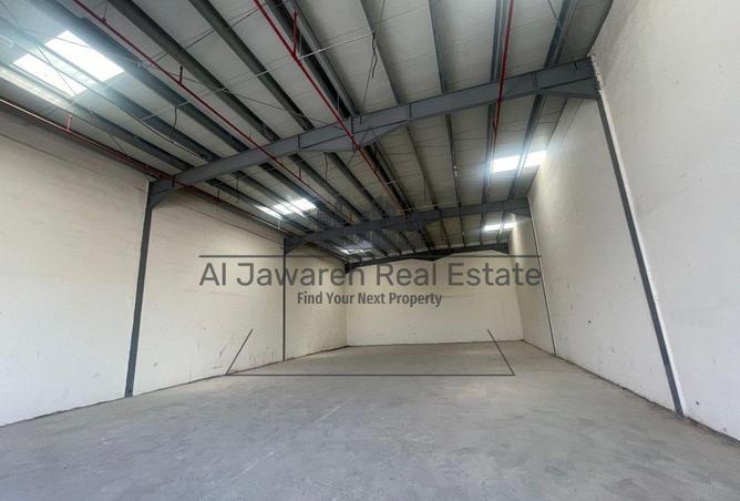 89648282 - Property Image 2