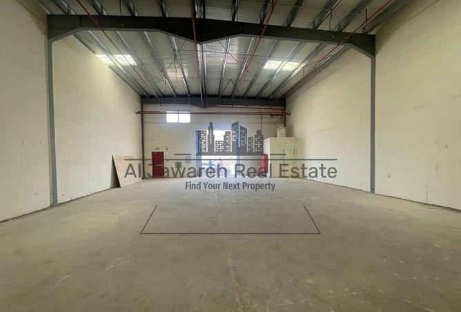 89648282 - Property Image 3