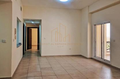 Apartment - 2 Bedrooms - 2 Bathrooms for rent in Al Ramth - Remraam - Dubai Apartment - 2 Bedrooms - 2 Bathrooms for rent in Al Ramth - Remraam - Dubai