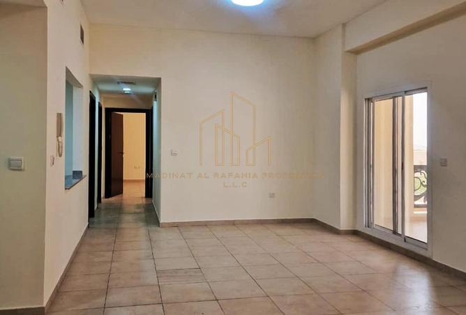121121630 - Property Main Image