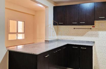 Apartment - 2 Bedrooms - 2 Bathrooms for rent in Al Ramth - Remraam - Dubai Apartment - 2 Bedrooms - 2 Bathrooms for rent in Al Ramth - Remraam - Dubai