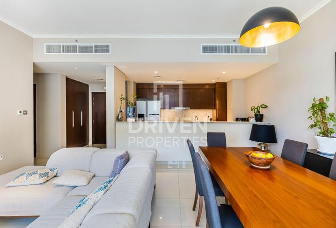 68660804 - صورة العقار 3