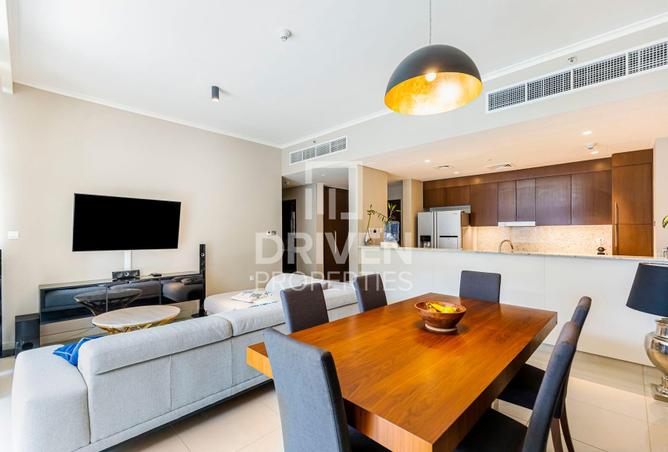 68660804 - الصورة الرئيسية للعقار