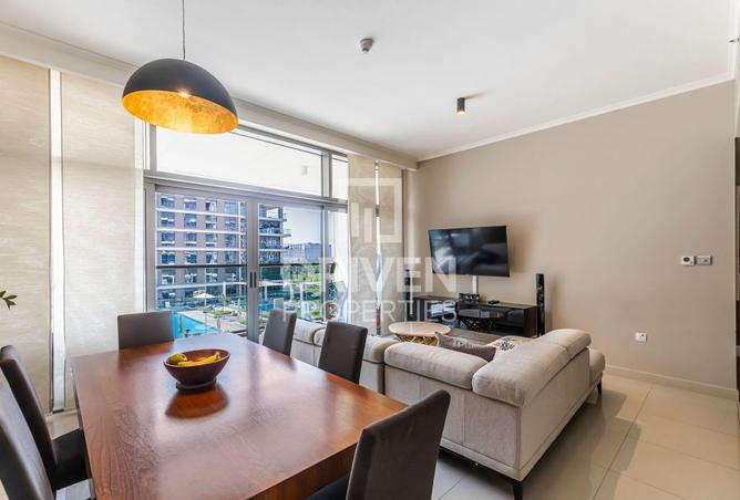 68660804 - صورة العقار 2